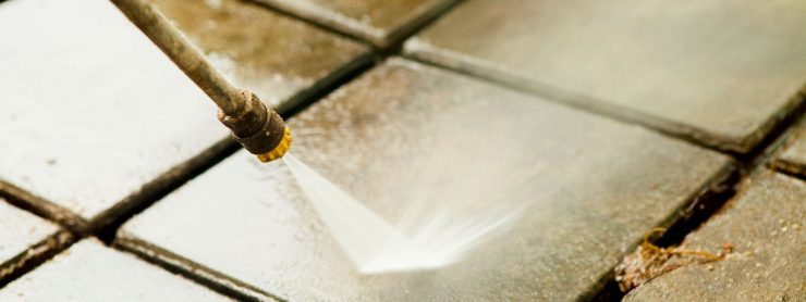 residential landscape services near me residential landscape services near me