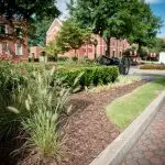 woodward academy 2017-4