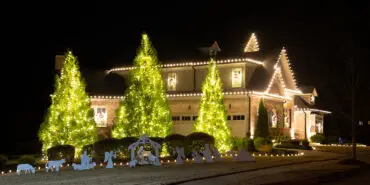 christmasResidential01