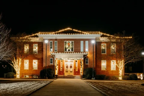 Christmas-Decor-Commercial-04