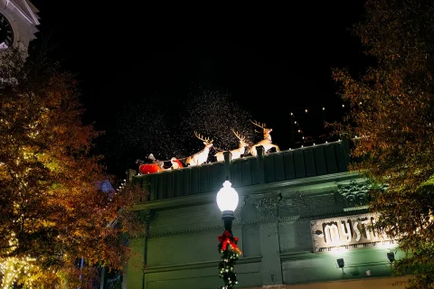 Christmas-Decor-Commercial-09